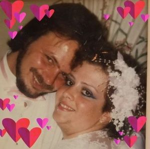 Meet your Posher, Marion